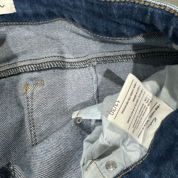 Kancan - Picture 2 of 3